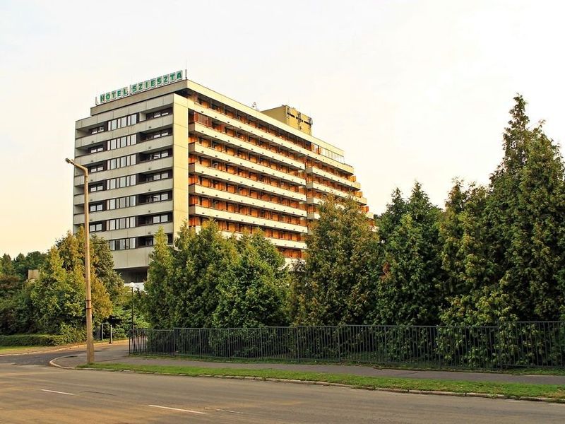 Hotel Photo 24