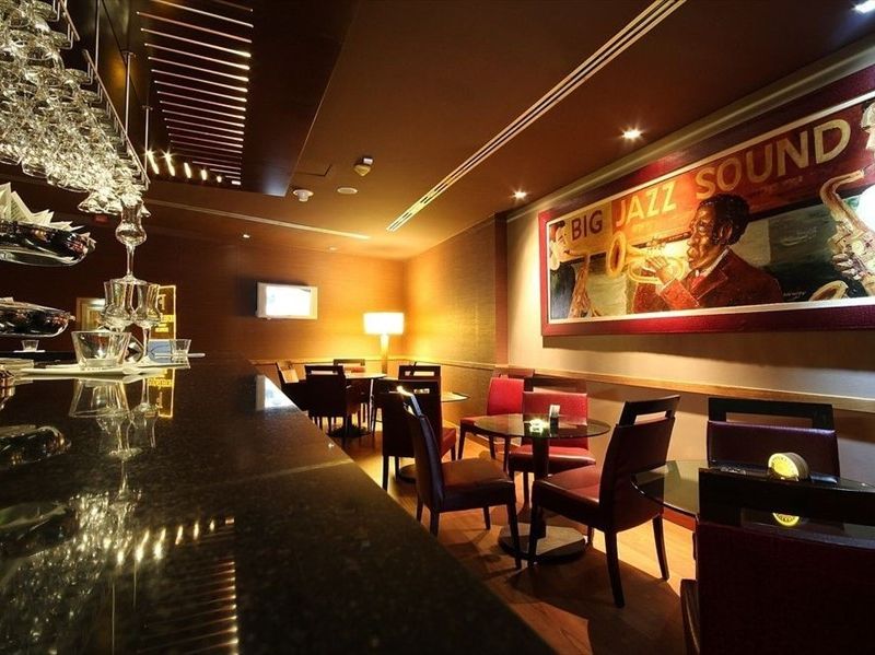 Hotel Photo 14