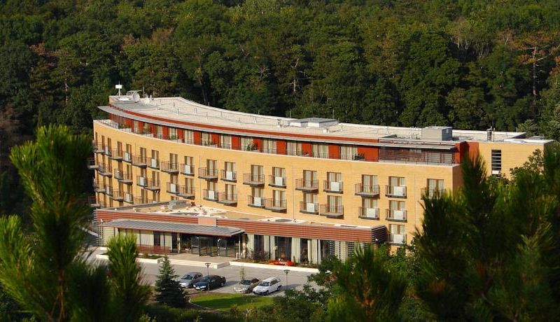 Hotel Photo 23