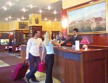 Hotel Photo 17
