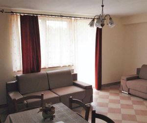 Anita Apartman Sopron Sopron Hungary