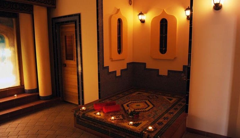 Hotel Photo 19