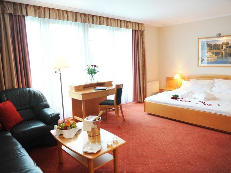 Hotel Photo 3