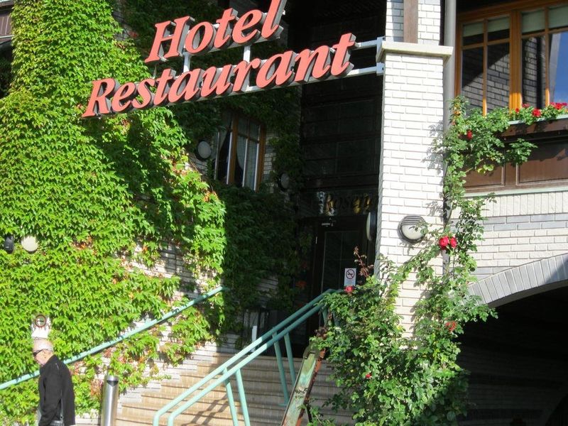 Hotel Photo 24