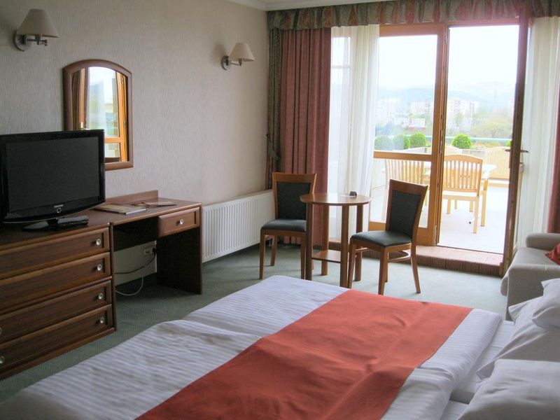 Hotel Photo 7