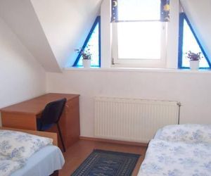 Alpokalja Vendégház Sopron Sopron Hungary