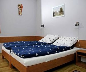 Villa Sakura Panzió Sopron Hungary