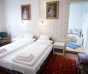 Diana Panzio Es Etterem Sopron Hungary