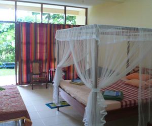 Hotel Finlanka Hikkaduwa Sri Lanka