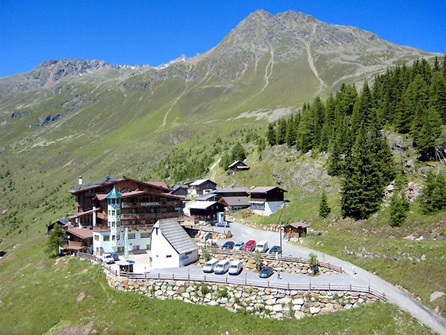 Hotel Photo 21