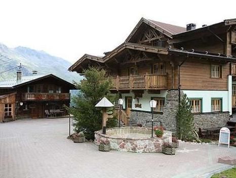 Hotel Photo 22