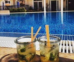 Hotel Avenue Sunny Beach Bulgaria