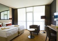 Отзывы Hotel Azur Premium, 4 звезды
