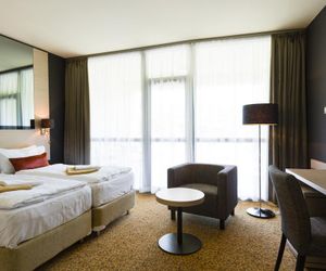 Hotel Azur Premium Siofok Hungary
