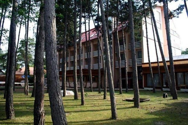 Hotel Photo 24