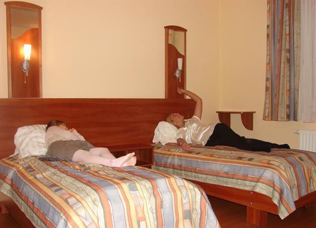 Hotel Photo 3