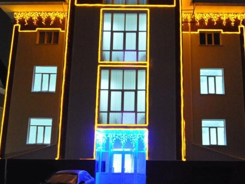 صورة الفندق 24