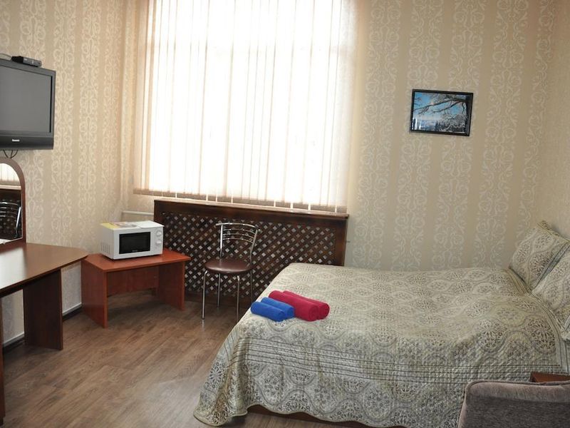 صورة الفندق 7