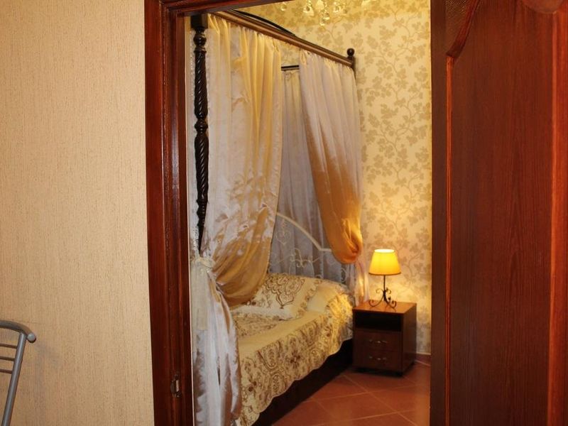 صورة الفندق 10