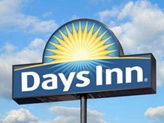 Hotel pic Days Inn by Wyndham Senatobia