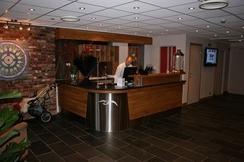 Hotel Photo 17