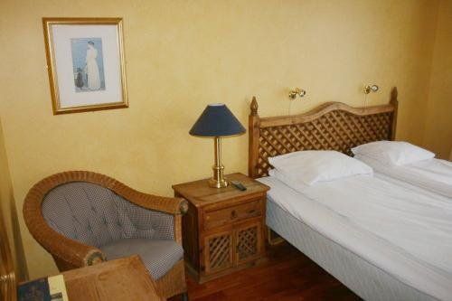 Hotel Photo 4