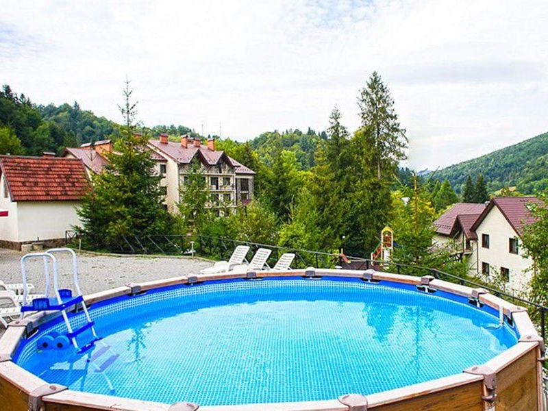 Hotel Photo 17