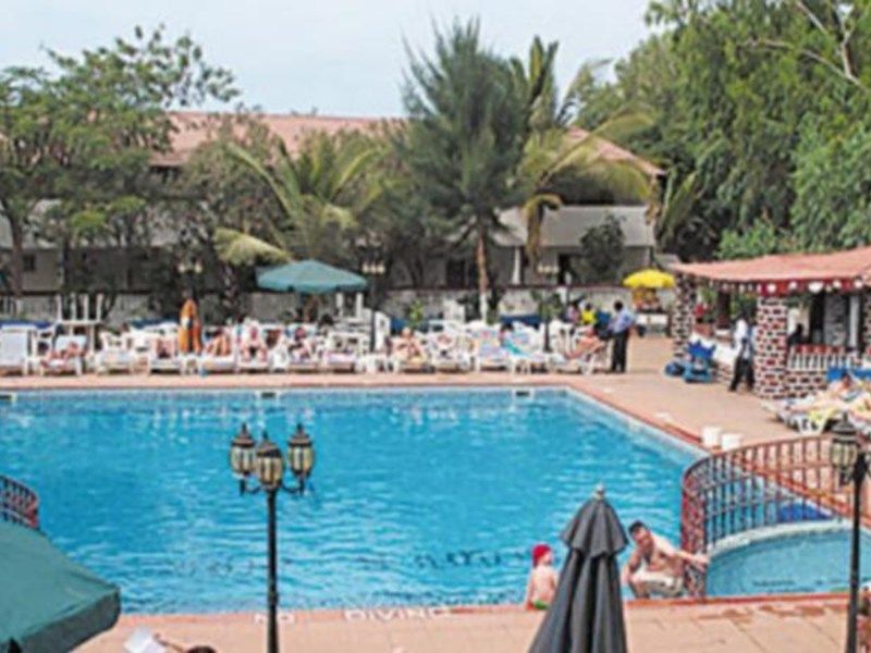 Hotel Photo 17