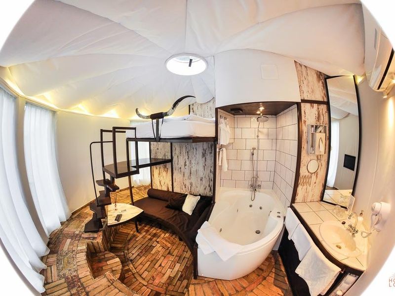 Hotel Photo 15
