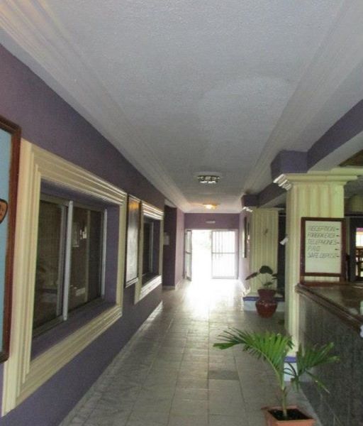 Hotel Photo 13