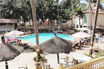 Hotel Photo 19