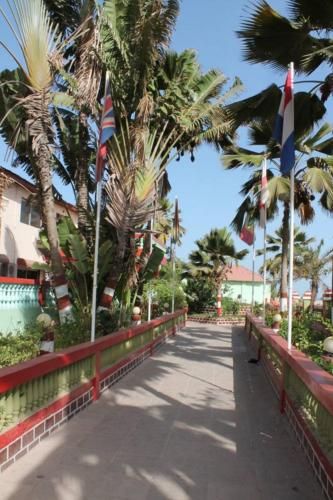 Hotel Photo 24