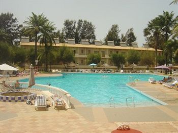 صورة الفندق 22