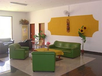 صورة الفندق 8