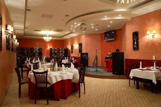 Hotel Photo 19
