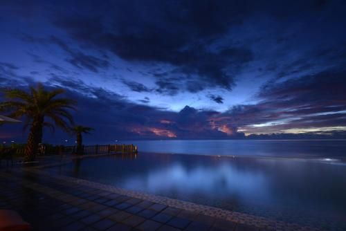 صورة الفندق 16
