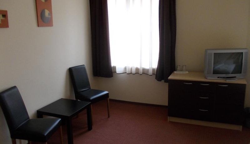 Hotel Photo 13