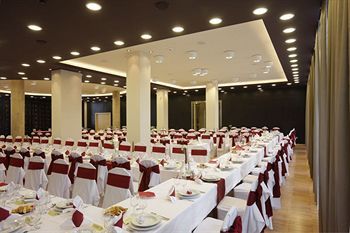 صورة الفندق 14