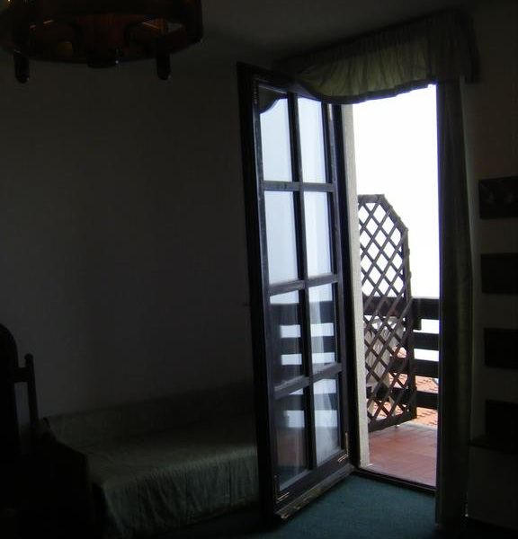 صورة الفندق 2