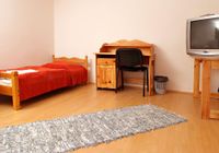 Отзывы Liszt Apartman