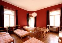 Отзывы Nap Hostel Pécs