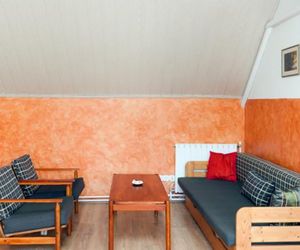 Masi Apartman Pecs Hungary