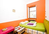 Отзывы Ananas Hostel