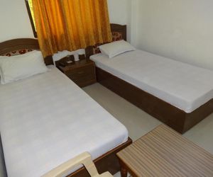 Rainbow Guest House Bodh Gaya India