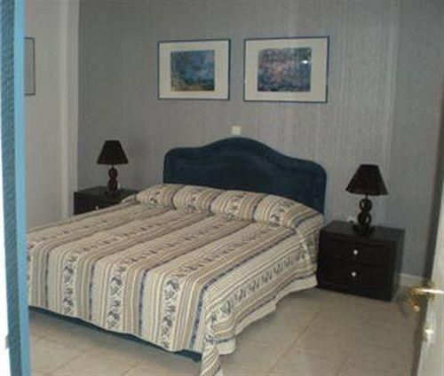 صورة الفندق 3