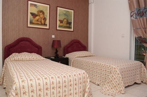 صورة الفندق 4