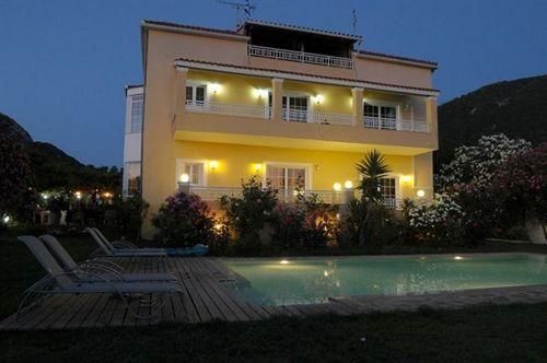 صورة الفندق 9