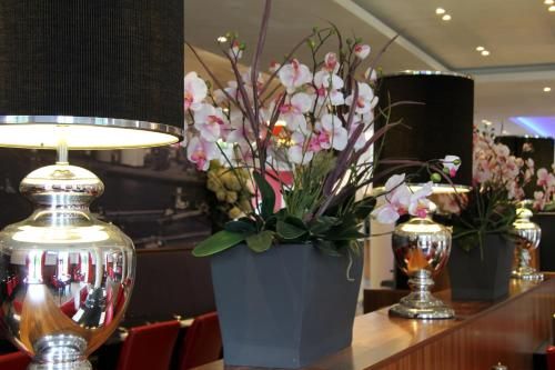 Hotel Photo 14