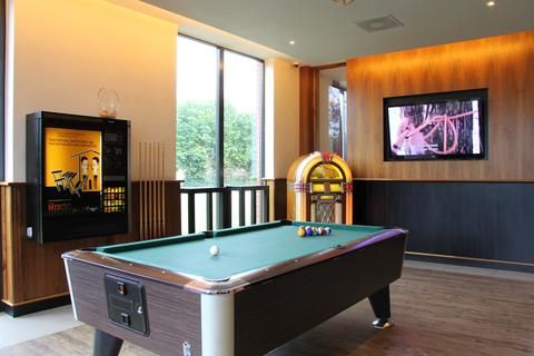 Hotel Photo 17