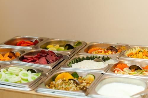 صورة الفندق 14